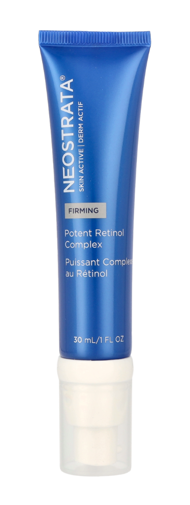 Neostrata Retinol Repair Complex 30 ml