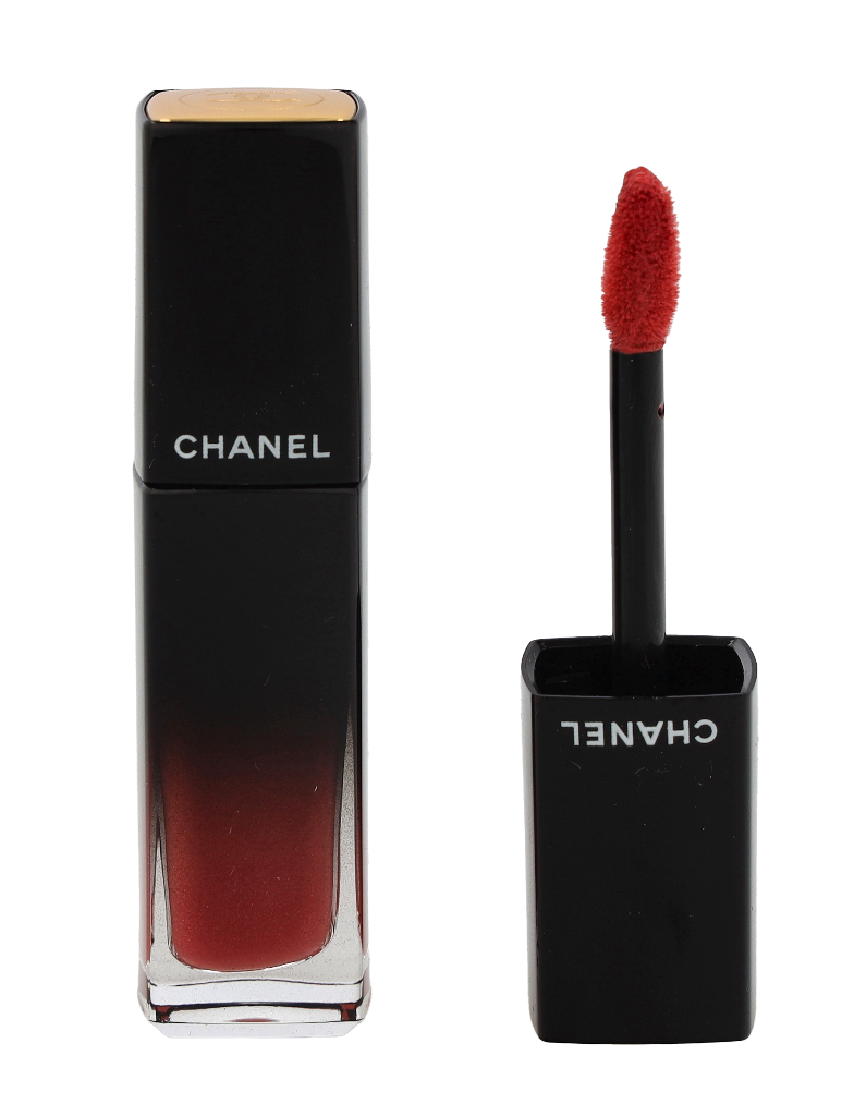 Chanel Rouge Allure Laque Ultrawear Shine Liquid Lip Colour 6 ml