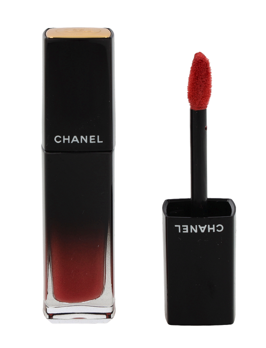 Chanel Rouge Allure Laque Ultrawear Shine Liquid Lip Colour 6 ml