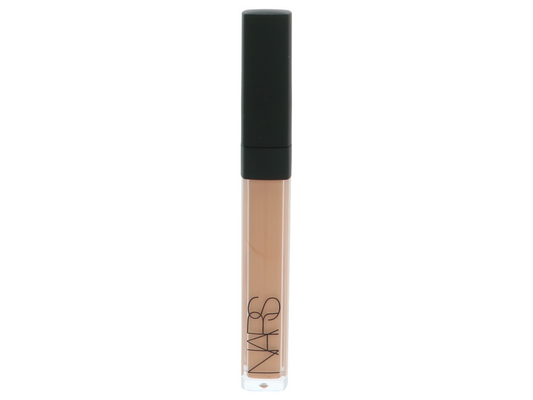 Nars Radiant Creamy Concealer 6 ml