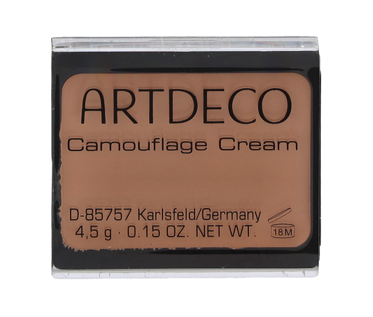 Artdeco Camouflage Cream 4.5 g