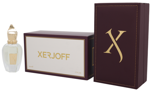 Xerjoff Uden Edp Spray 50 ml