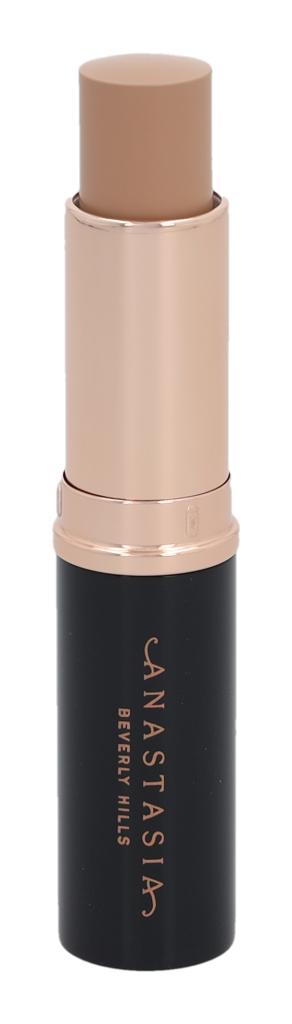 Anastasia Beverly Hills Stick Foundation 9 g