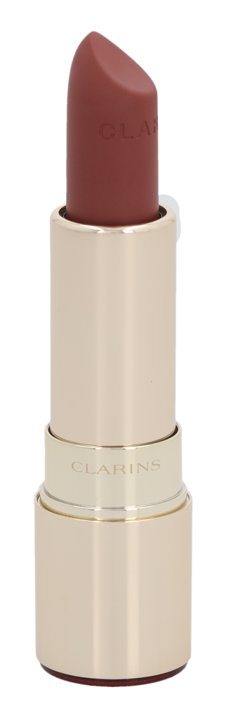 Clarins Joli Rouge Velvet Lipstick 3.5 g