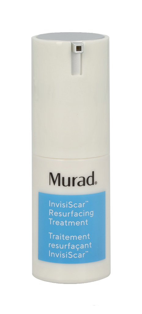 Murad Invisiscar Resurfacing Treatment 15 ml