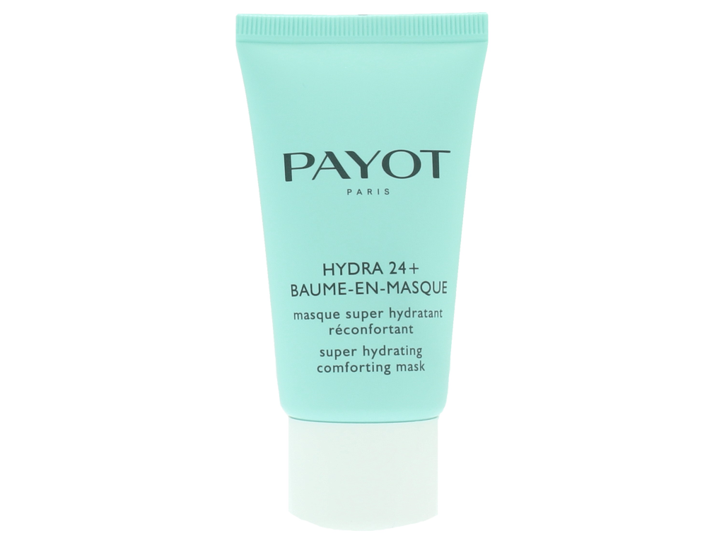 Payot Hydra 24+ Super Hydrating Comforting Mask 50 ml