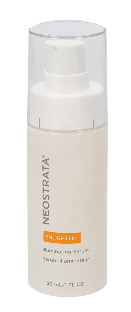 Neostrata Illuminating Serum 30 ml