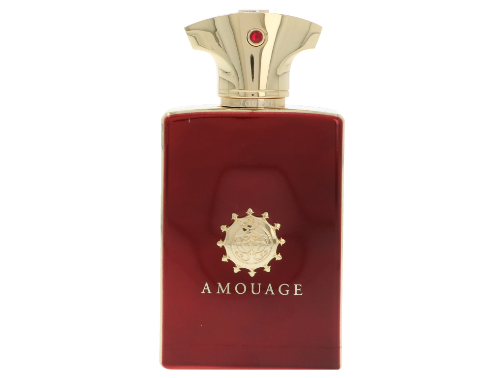 Amouage Journey Men Edp Spray 100 ml