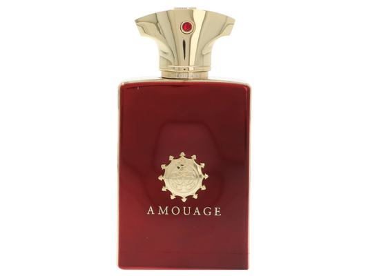 Amouage Journey Men Edp Spray 100 ml