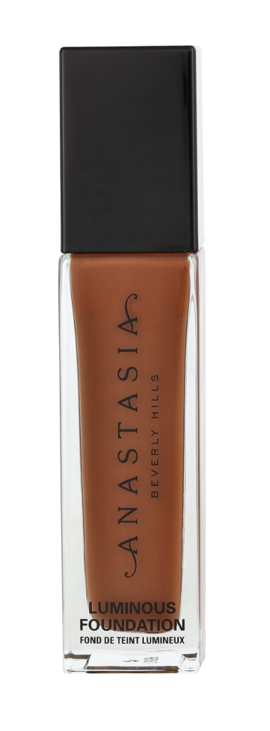 Anastasia Beverly Hills Luminous Foundation 30 ml