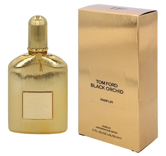 Tom Ford Black Orchid Parfum Spray 50 ml