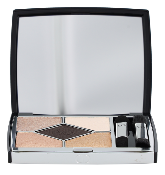 Dior 5 Couleurs Couture Eyeshadow Palette 7 g