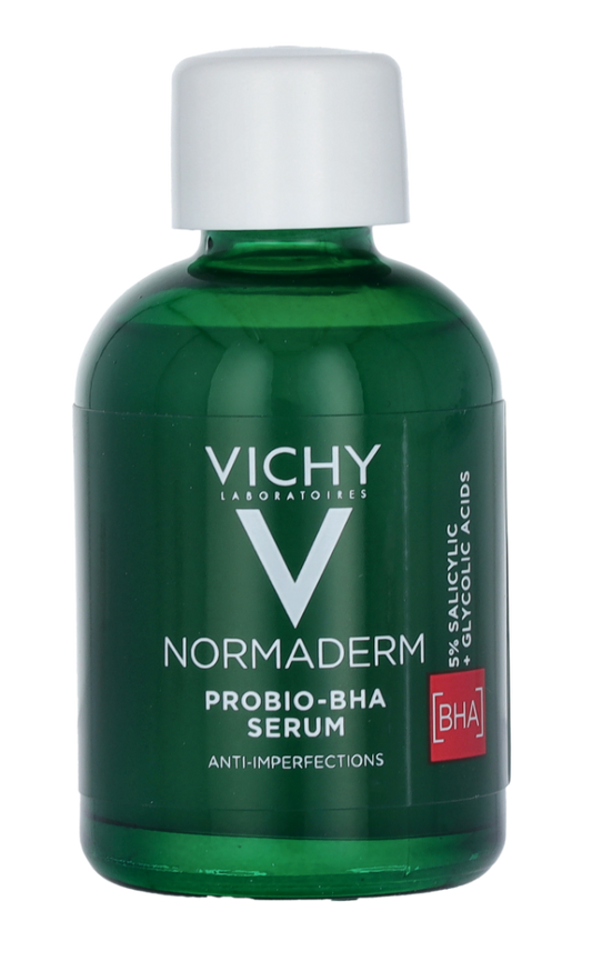 Vichy Normaderm Probio-BHA Serum 30 ml