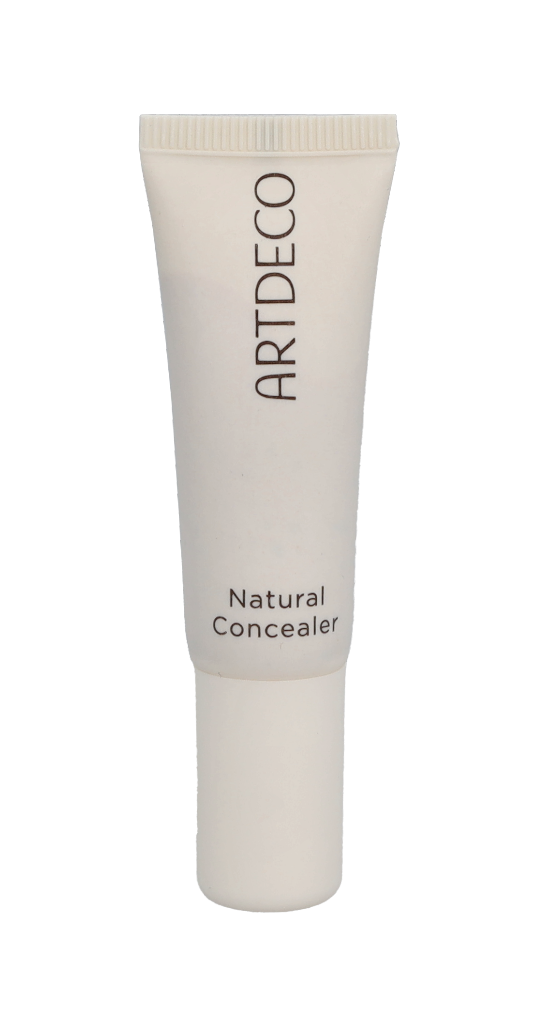 Artdeco Green Couture Natural Concealer 8 ml