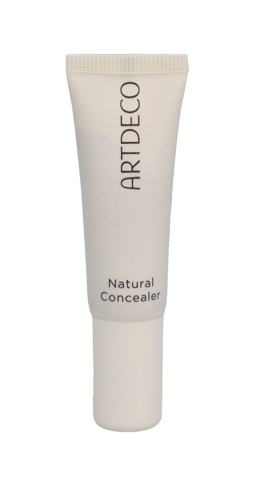 Artdeco Green Couture Natural Concealer 8 ml