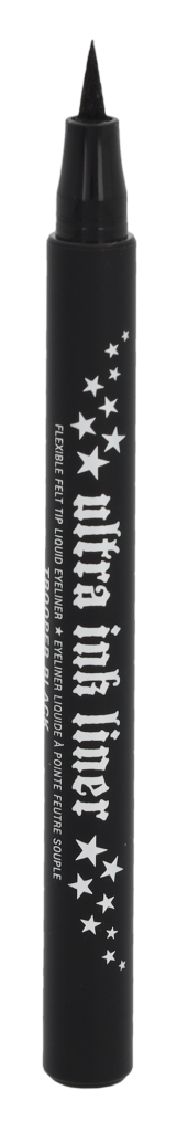 KVD Vegan Beauty Ultra Ink Eyeliner Trooper 1.6 ml
