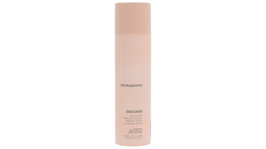 Kevin Murphy Doo Over Dry Powder Hairspray 250 ml