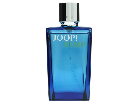 Joop! Jump Edt Spray 50 ml