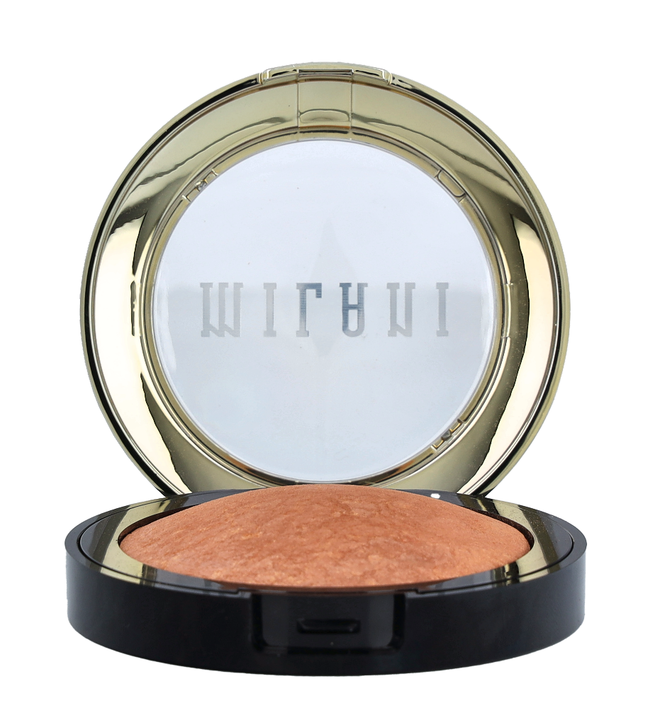 Milani Baked Bronzer 7 g