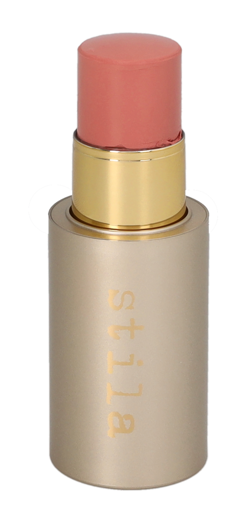 Stila Complete Harmony Lip & Cheek Stick 6 g