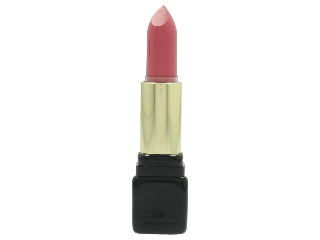 Guerlain Kiss Kiss Creamy Shaping Lip Colour 3.5 g