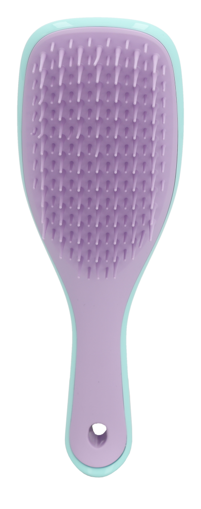 Tangle Teezer Wet Detangling Hairbrush 1 piece