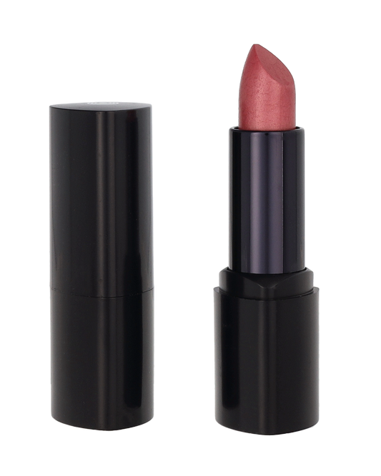 Dr. Hauschka Lipstick 4.1 g