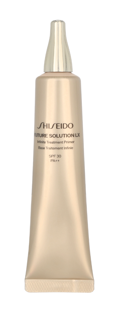 Shiseido Future Solution LX Infinite Treatment Primer SPF30 40 ml