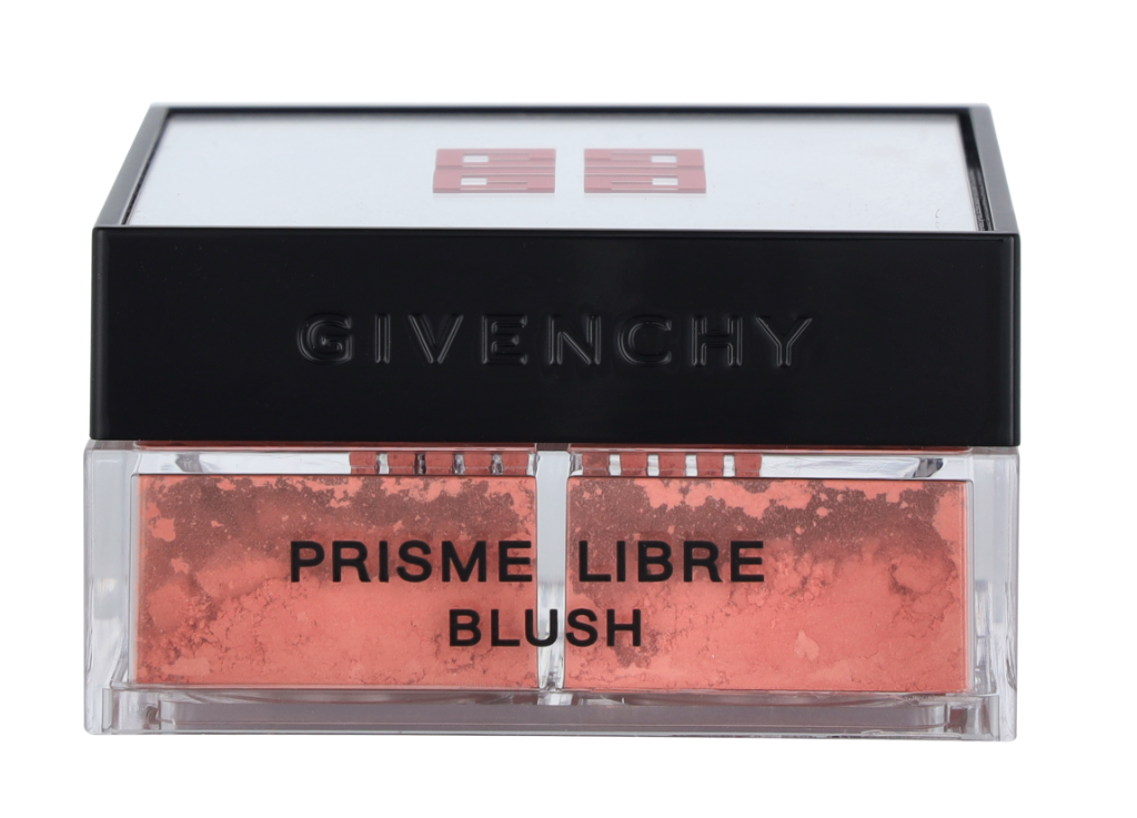 Givenchy Prisme Libre Blush 4.48 g