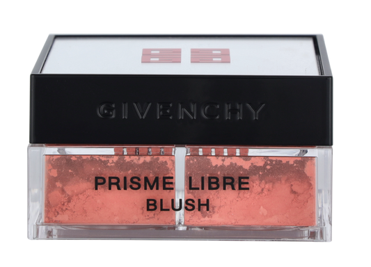 Givenchy Prisme Libre Blush 4.48 g