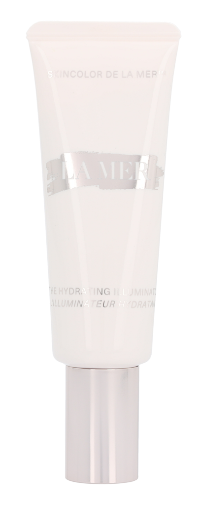 La Mer The Hydrating Illuminator 40 ml