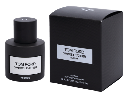 Tom Ford Ombre Leather Parfum Spray 50 ml