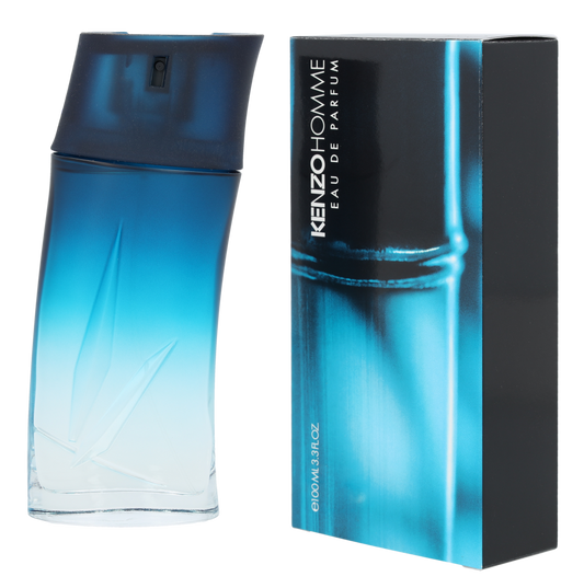 Kenzo Homme Edp Spray 100 ml