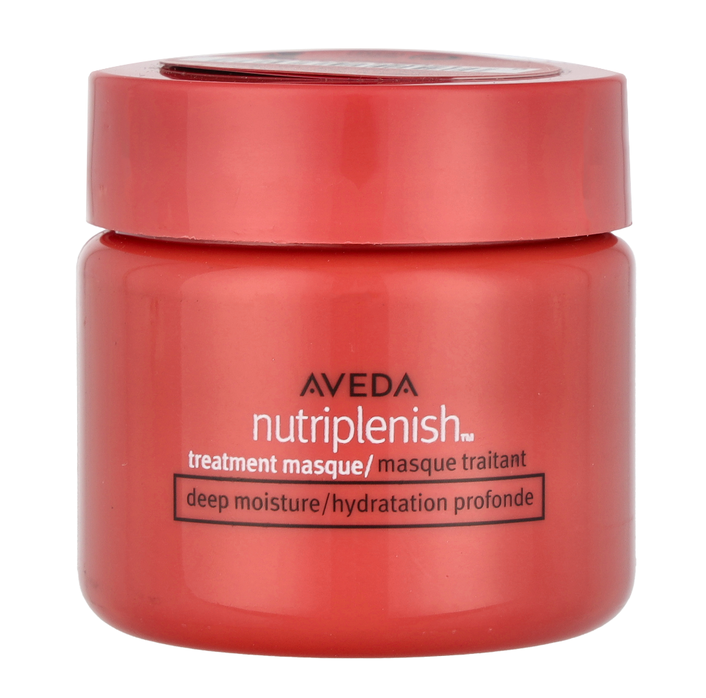 Aveda NutriPlenish DEEP Moisture Treatment Masque 25 ml