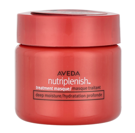 Aveda NutriPlenish DEEP Moisture Treatment Masque 25 ml