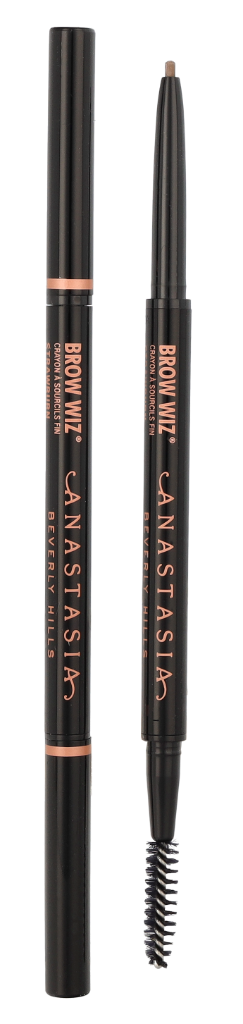 Anastasia Beverly Hills Brow Wiz 0.09 g