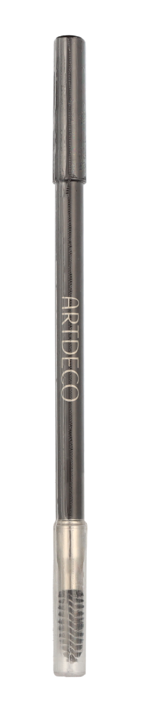 Artdeco Eye Brow Designer w/Integrated Brush 1 g