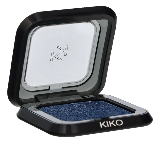 Kiko Milano Glitter Shower Eyeshadow 2 g