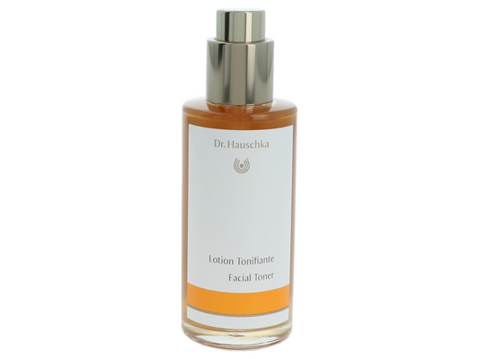Dr. Hauschka Facial Toner 100 ml