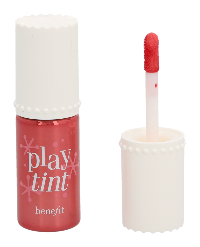 Benefit Playtint Lip & Cheek Stain 6 ml