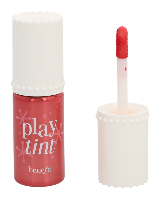 Benefit Playtint Lip & Cheek Stain 6 ml