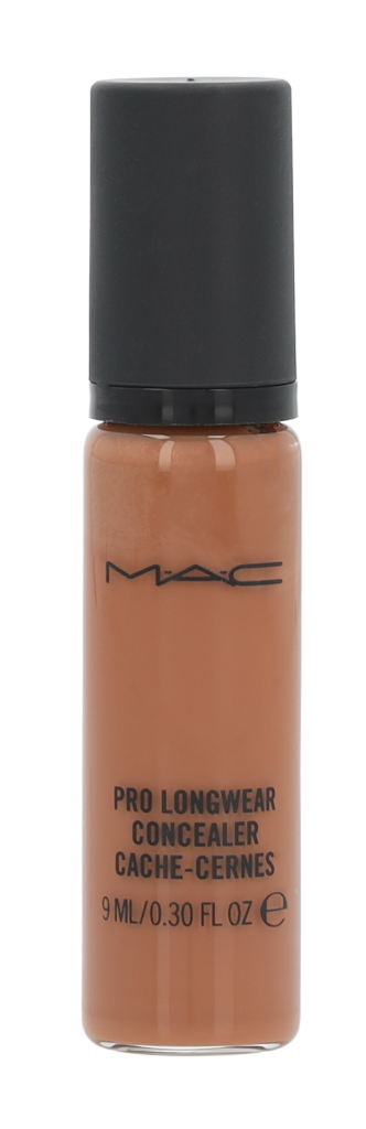 MAC Pro Longwear Concealer 9 ml