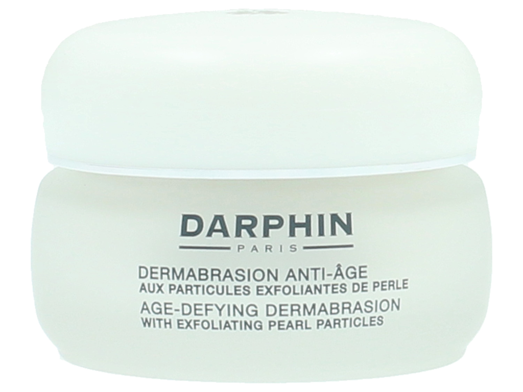 Darphin Age Defying Dermabrasion 50 ml