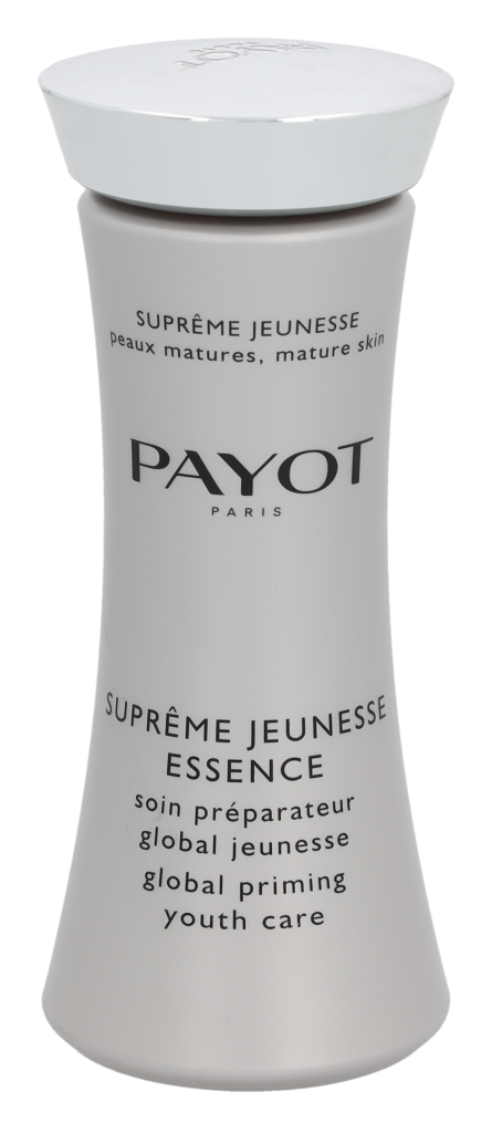 Payot Supreme Jeunesse Essence 100 ml