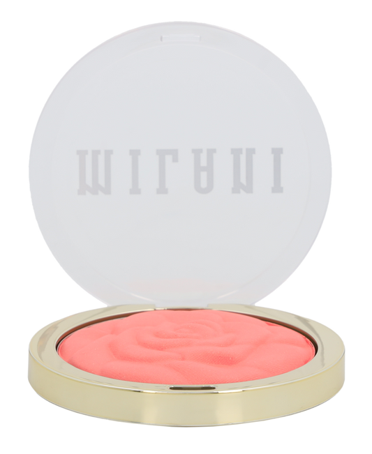 Milani Rose Powder Blush 17 g