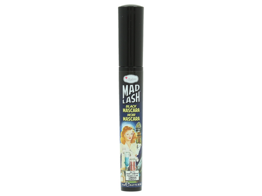 The Balm Mad Lash 8 ml