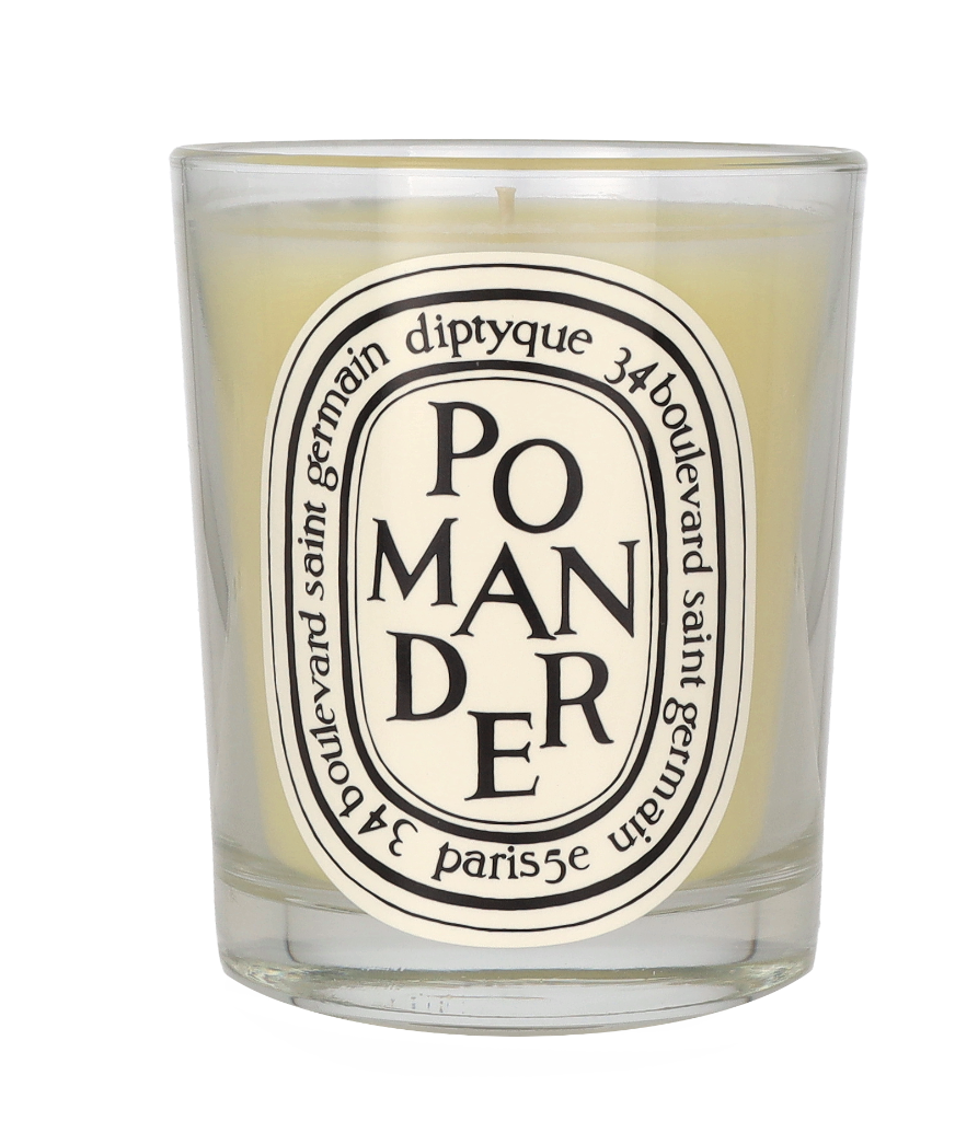 Diptyque Pomander Scented Candle 190 g