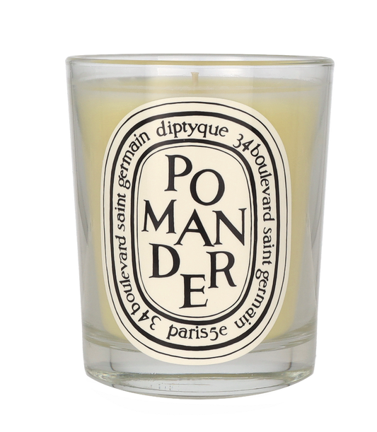 Diptyque Pomander Scented Candle 190 g