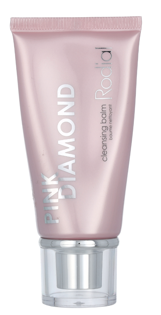 Rodial Pink Diamond Cleansing Balm Deluxe 20 ml