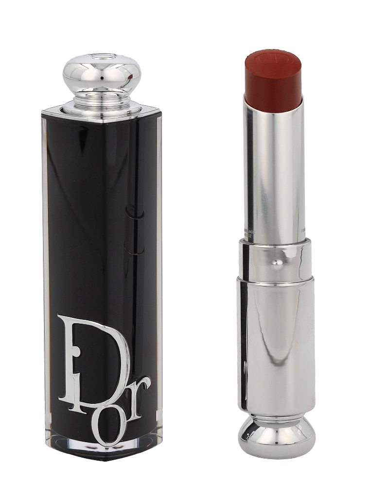 Dior Addict Shine Lipstick - Refillable 3.2 g